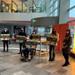 RÍO Shopping entrega la recaudación de sus Puntos solidarios por valor de más de 2.500 euros