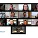 SIEP 2.0, un nuevo proyecto contra el bullying y el cyberbullying