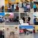 ASPAYM Castilla y León constituye el 12 de marzo como “El Día del Trabajador ASPAYM”