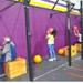 ASPAYM Castilla y León celebra la I Jornada de CrossFit y Discapacidad con motivo del Día Mundial de la Salud 