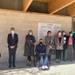 ASPAYM Castilla y León firma un acuerdo con la Consejería de Familia e Igualdad de Oportunidades para consolidar sus programas de apoyo a personas con discapacidad