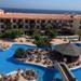Se vende Apartamento en Tenerife