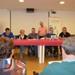 Aviso para Socios: Convocatoria de la Asamblea General de Socios