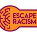 Tercera reunión transnacional del proyecto europeo "Escape Racism"