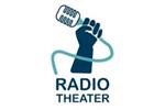 Logo del proyecto Radio Theater