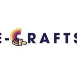 Primera reunión del proyecto financiado por Erasmus Plus: “E-Crafts: Enhancing adult education to promote upcycling based on Creative Artistic Crafts”