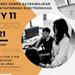 Talleres sobre accesibilidad para jóvenes en el marco del proyecto E-Participation