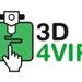 Primera reunión del proyecto 3D4VIP, cofinanciado por Erasmus Plus