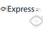 iExpress Myself II