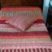 Se vende cama articulada