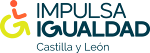 Impulsa Igual CyL