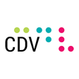 CDV