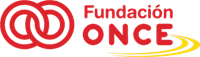 Fundación ONCE