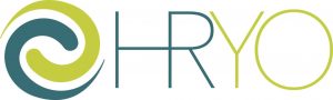 Logo HRYO
