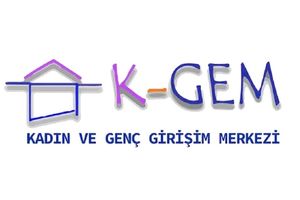 Logo K-Gem