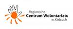 Regionale Centrum Wolontariatu