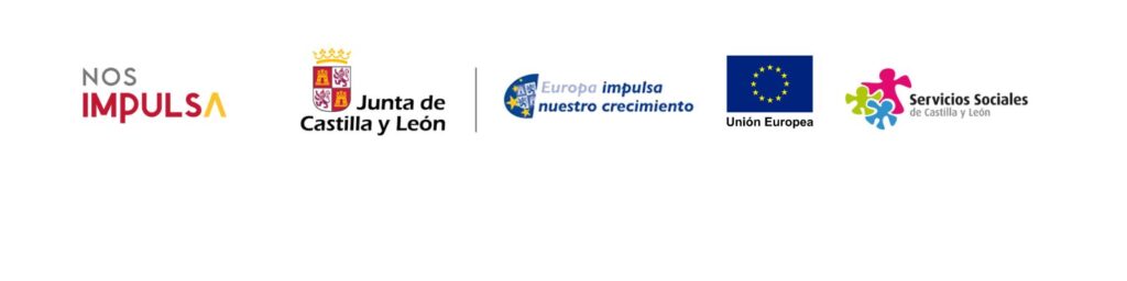 Logos PRORGAN