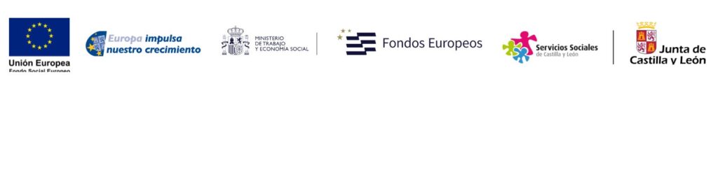 Logos FSE