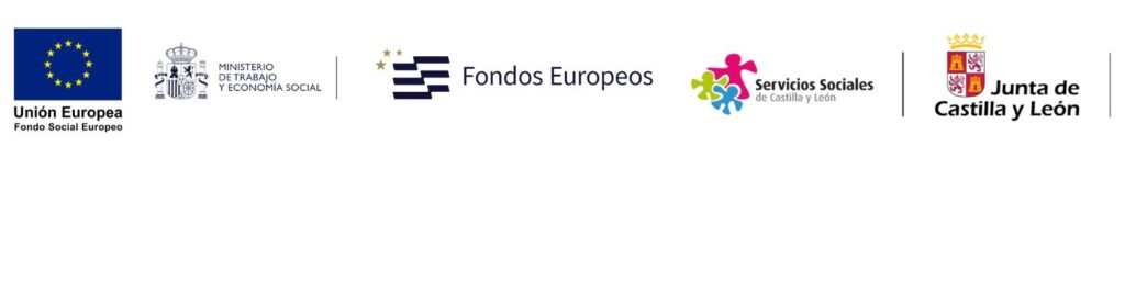 Logos YEI