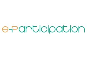 eParticipation