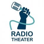 Radio Theater