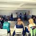 ACT4 INCLUSION - Actividades formativas sobre teatro e improvisación