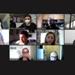 The Gamification of Employment II - Empieza el juego de verdad