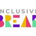 Inclusive Break, el proyecto europeo por la inclusión en los recreos