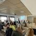 ASPAYM Castilla y León organiza en Ávila una Jornada de Accesibilidad y Asistencia Personal