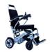 Se vende silla motorizada plegable