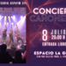 Concierto 30 aniversario de ASPAYM Castilla y León