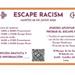 Portada Noticia Escape Racism