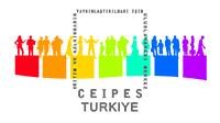 CEIPES TURKIYE