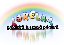 Scoala primara Lorelay