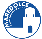 Maredolce