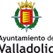 Ayuntamiento de Valladolid