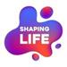 El proyecto “Shaping Life” para mejorar la salud mental