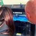 ASPAYM CYL imparte una formación en impresión 3D enmarcada en el proyecto T4VIS in 3D