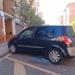 coche Renault Scenic II DCI
