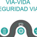 Atencion Personal y vida independiente y proyecto via vida reciben el 0,7 del irpf donado por los ciudadanos