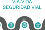 Atencion Personal y vida independiente y proyecto via vida reciben el 0,7 del irpf donado por los ciudadanos