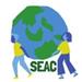 Comienza el proyecto europeo SEAC