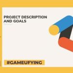 Fomentar la participación juvenil en Europa, el objetivo del proyecto GamEUfying