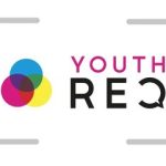 Luces, cámara y ¡acción! Comienza el proyecto europeo YOUTH - REC