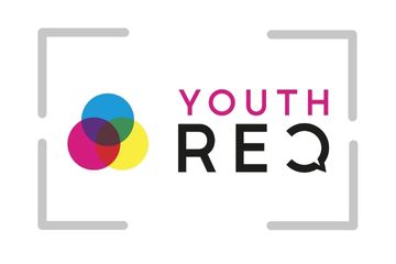 Comienza el proyecto europeo Youth Rec