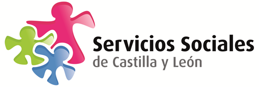 Servicios sociales