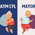 ASPAYM CYL Mayores