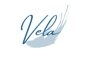 Logo VELA