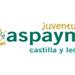 20 Aniversario ASPAYM CYL Juventud