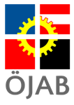 OJAB